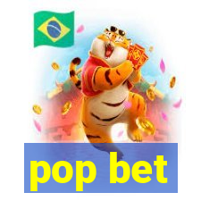 pop bet